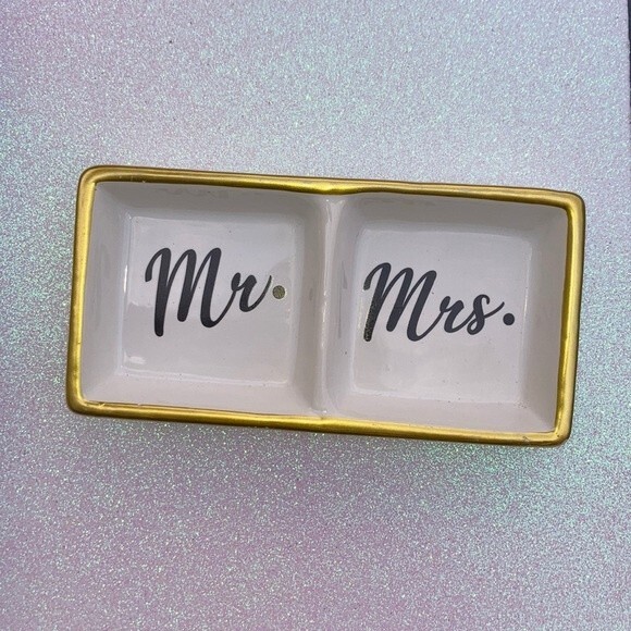 Other - NEW jewellery holder